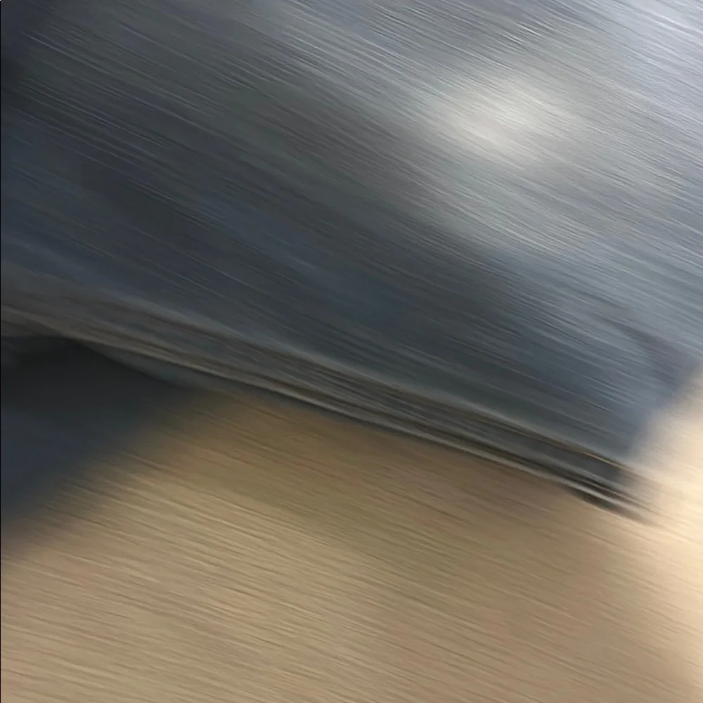 N/A